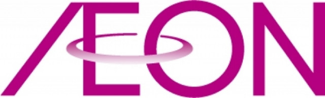 イオン琉球 株式会社