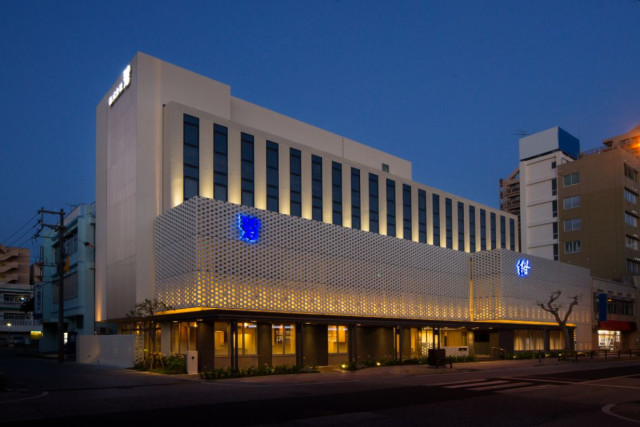 株式会社 碧hekiの写真