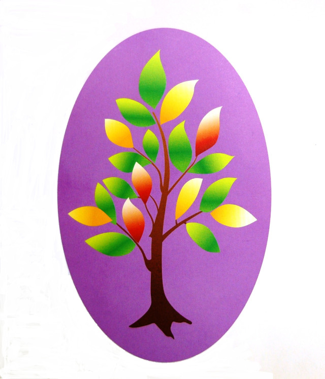 沖縄南部療育医療センター、沖縄中部療育医療センター（社会福祉法人 沖縄肢体不自由児協会）