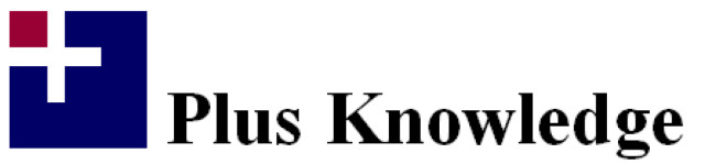 株式会社 プラスナレッジ