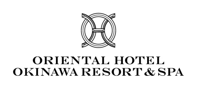 オリエンタルホテル沖縄リゾート＆スパ