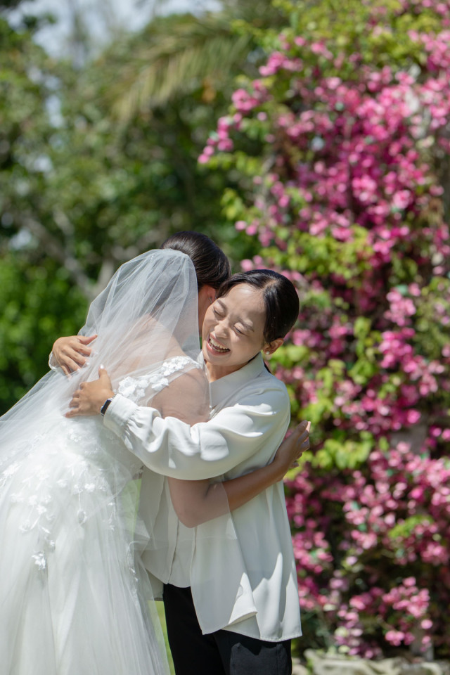 アールイズ・ウエディング株式会社の写真