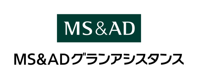MS&ADグランアシスタンス 株式会社