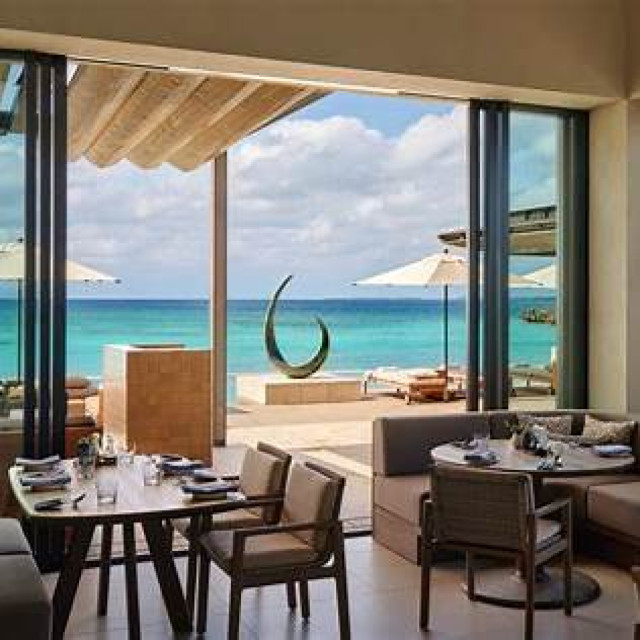 Rosewood Japan Management 合同会社の写真