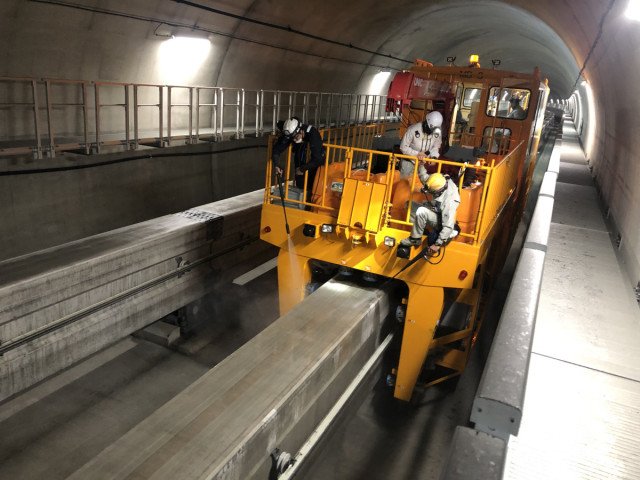 株式会社沖電工 【沖縄電力グループ】の写真