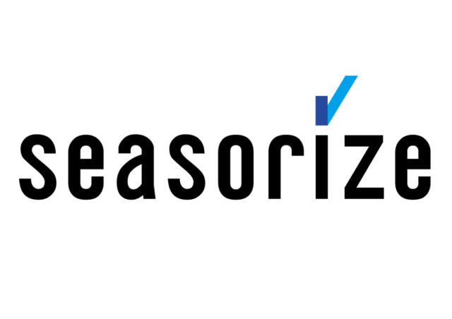 株式会社mediba seasorizeカンパニー