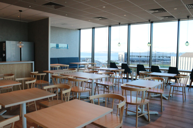 株式会社mediba seasorizeカンパニーの写真