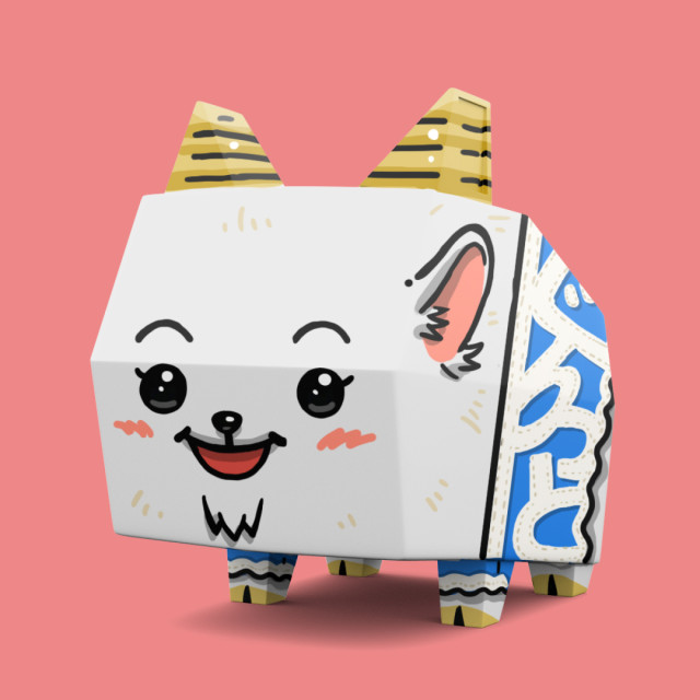 ブルースタイル沖縄株式会社 児童デイサービス ぐりっと