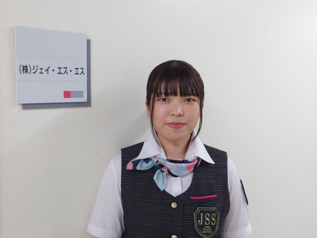 天野 彩(アマノ アヤ)