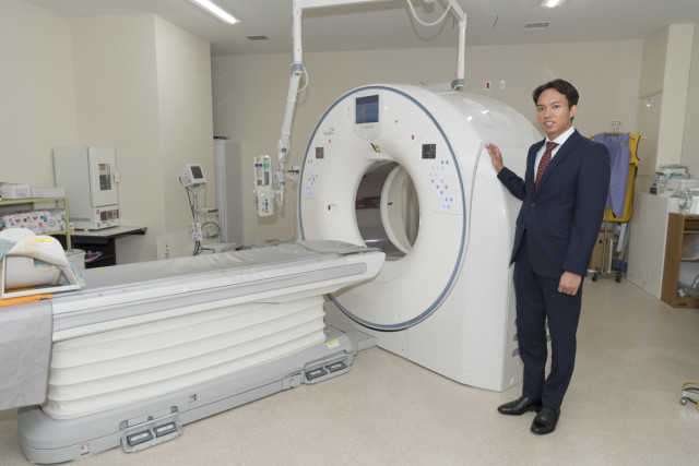 株式会社　琉球光和の写真