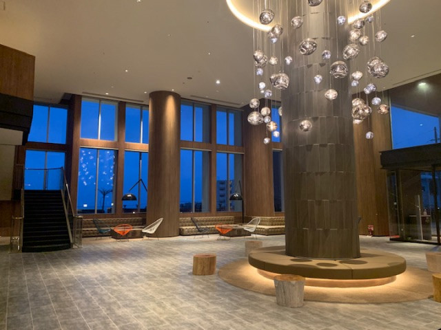 株式会社 KPG HOTEL＆RESORT(カトープレジャーグループ)の写真