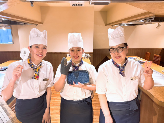 株式会社 碧hekiの写真