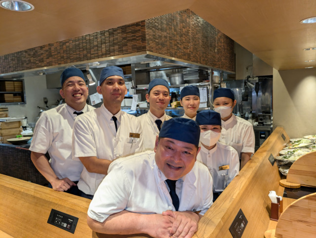 株式会社 碧hekiの写真