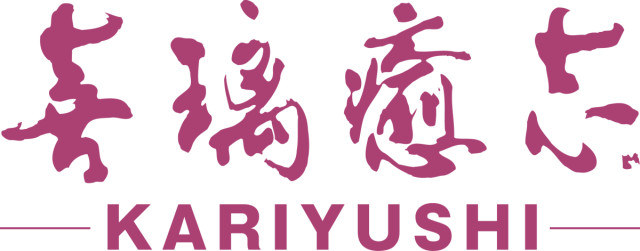 株式会社 かりゆし