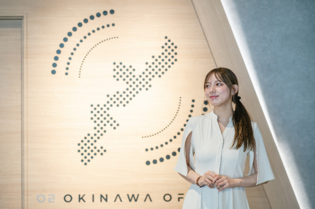 株式会社Anfini　沖縄本社の写真