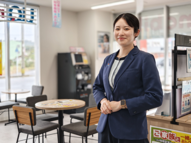 比嘉(ヒガ)